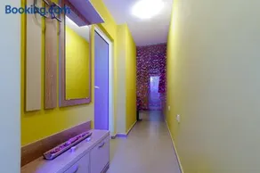 Evridika Apartments - Image 2