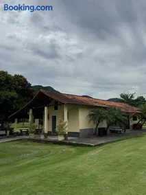Chácara Macacu - Image 5