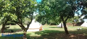 Glamping de keroman - Image 3