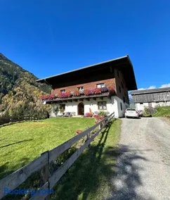 Bamerhof - Image 1