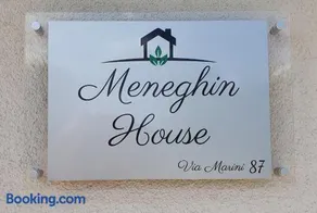 Meneghin House - Image 1