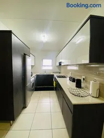 Altin Pearl Luxury Apartment - Image 3