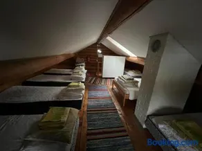 Trepimäe Holiday House - Image 2