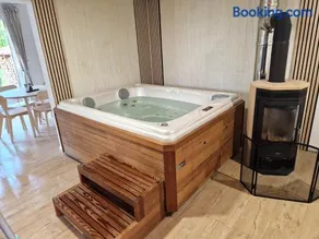 Apartmány pod Soláněm - Image 3