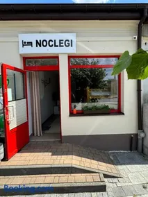 Nocleg krótkoterminowy w centrum Rakowa dla 4 osób - Image 2