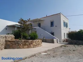 Maira Arch House - Image 1