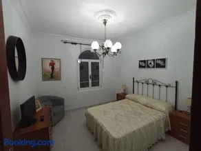 La Gaviota - Image 3