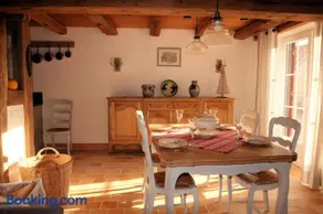 Gîte d'Anny et Jean-Yves - Image 5
