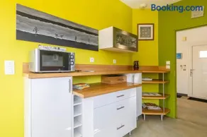 Maison Au Petit Bonheur - Image 3