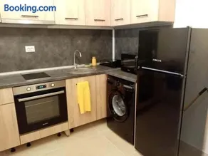Apartamenti Zhelezovi - Image 1