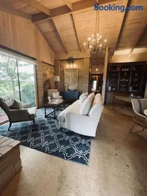 Rivendell Farm Estate - Image 2