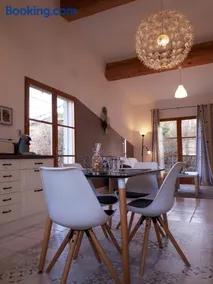 Pégase - Image 4