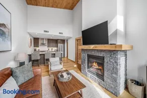 Timberstone Modern Gem - Timberstone - Image 4