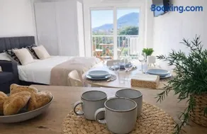 Benalmadena Sea and Mountain view apartment - Image 2