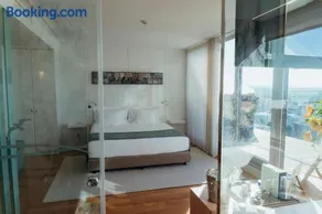 Hotel Costa Verde - Image 3