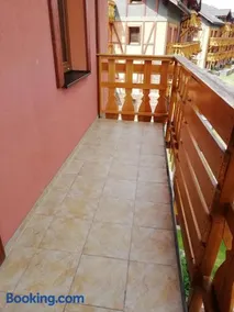 Apartmán Fiona - Image 2