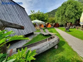 Adventure Camp - Image 3