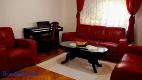 Spasojević Apartman - Image 5