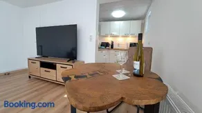 Ferienhaus Inselauszeit - Image 3