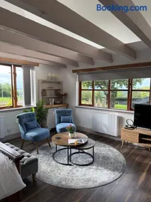 Ben Wyvis View Annexe - Image 5