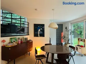 Tomorrowland Villa All-In Deal - Image 3