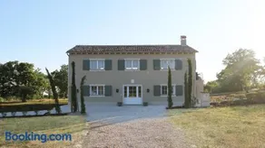Casa Conte Istria - Image 2