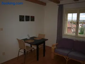 Dalimilka - Image 5
