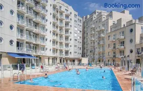 Residentie Zeezicht - Image 1
