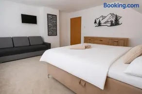 Apartmánový dom Adriana - Image 3