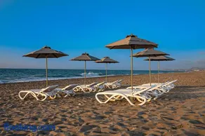 Amara Villas - Image 2