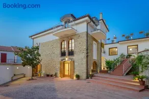 La Bifora b&b - Image 3