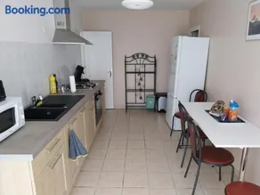 Le Domaine D Anaelys - Image 4