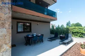 El Rubio del Cuera – Terraza, piscina y confort - Image 2
