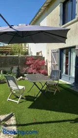 Chez David - Image 3