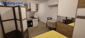 La casetta - Image 4