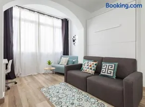 Siroco by Seaside Homes - Image 1