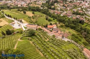Borgo Capietaglio Wine Resort - Image 3