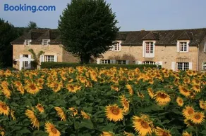 Domaine des Hirondelles - Image 1