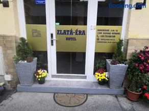 ZLATÁ-ÉRA - Image 2