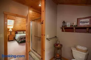 Private Hot Tub & Sauna: Bryant Pond Retreat! - Image 5