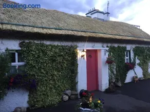 Teresas Cottage - Image 2