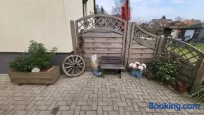 Ferienhaus an der Ostsee - Image 5