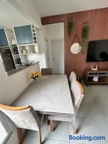 New apartment in the heart of Bengui! - Image 2