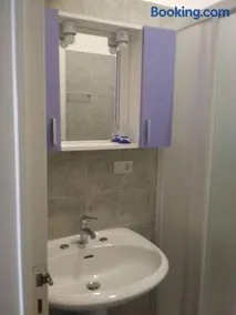 casa comoda a due passi dal mare - Image 4