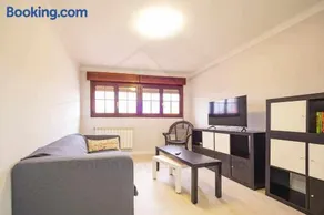 El Pico, Apartamento - Image 3