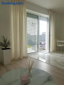 Apartmánový dom - Záhorie - Image 4