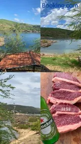 Chalé Velho Chico - Image 3
