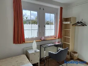 bnb Schwyzerhüsli - Image 5