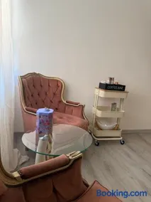 AuraHouse - Image 2