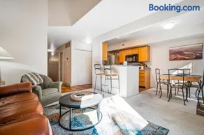 Canyon Wind Casita - Image 1